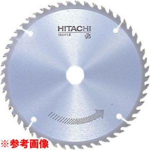 HiKOKI 0031 6242 チップソー 木材用 382mm 25.4 50枚刃 KH13 00...