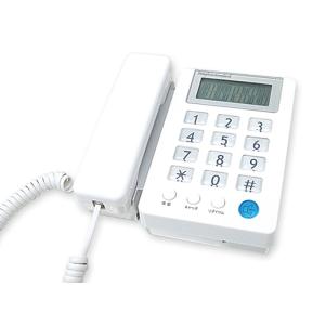 カシムラ NSS 08 停電時でも使えるかんた...の詳細画像1