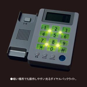カシムラ NSS 08 停電時でも使えるかんた...の詳細画像2
