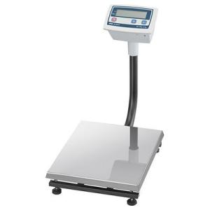 エー アンド デイ 4981046609067 農業用台はかり EM60KDM JA