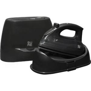 シュアー SI-311L SURE 男前アイロンBlack(...