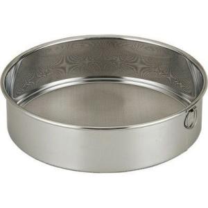 貝印 4901601290912 裏ごし器 うらごし器 18.5cm kai House SELECT DH-7091｜tantan