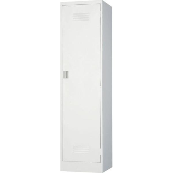 豊國工業 SY 45 掃除用具入れ SY SY45