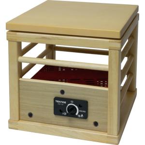 山善（YAMAZEN） 即日出荷 一人用こたつ YH-M105Q ミニこたつ 1人用
