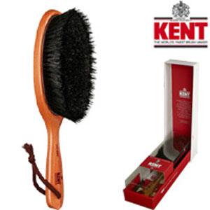 df026 KENT洋服ブラシ KNC-3623