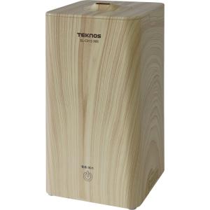 Zojirushi EE-MB20-GA グリーン 加湿器 EE-MB20 GA（グリーン） | 象印マホービン公式オンラインストア