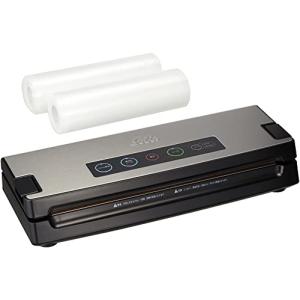 ソリスジャパン ソリスバックプレミアム574ロール SK574RS