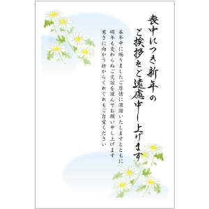 通常葉書 85円はがき × 400枚 通常はがき 85円（普通紙） | 伊神切手社