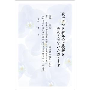 官製 10枚 喪中はがき 手書き記入タイプ  63円切手付ハガキ 裏面印刷済み K-2021-817｜tantanjp