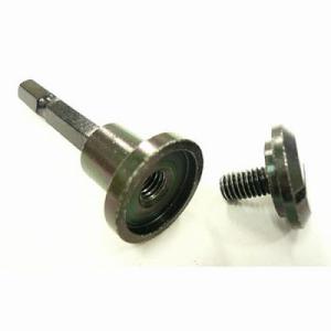 イチグチ 4951989898101  BSインパクトドライバ用アタッチメント