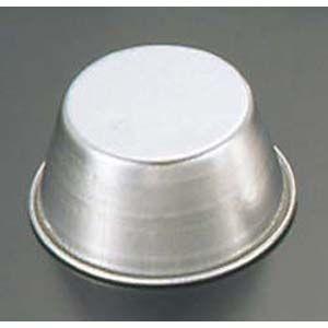 05-0400-0107 アルミ プリンカップ #7 (0504000107)