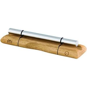 MEINL 0840553014327 Sonic Energy Collection プラネタリーチューンド エナジーチャイム 2019,52 Hz / B6 Sun EC-S