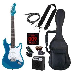 PhotoGenic（フォトジェニック） 4534853536240 エレキギター