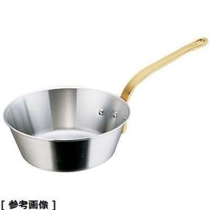 タンタンショップ 卓上ih調理器 Saスーパーデンジテーパーパン キッチン家電 プラス Ih 電磁調理器 Atc224