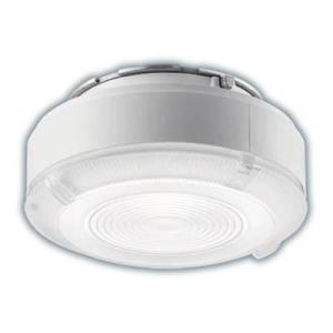 NNU140115KLE9 パナソニック LED SB100形50K拡散Ra85 昼白色