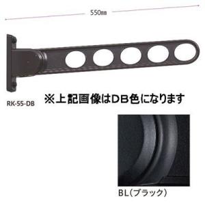 川口技研 0004-00621 【2個セット】ホスクリーン RK-55-ST ステン