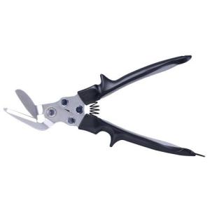 納期目安：１週間】24-6188-00 ギプスカッターR60002(265mm) (24618800