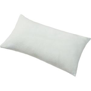 4527284361086 低反発チップ枕 ベージュ