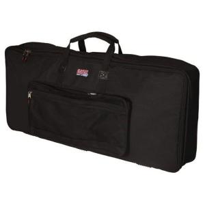 Gator Cases GKB-49 キーボードケース ナイロン製ギグバッグ GKB Series GKB-49