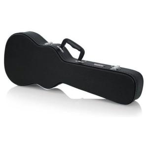 Gator Cases GWE-UKE-TEN ウクレレ用 ハードケース GWE Series 合板製Tolexラミネート加工 GWE-UKE-TEN