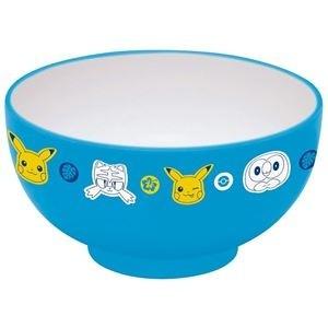 Ds まとめ 食器 メラミン製 お椀 塗り汁わん 250ml まとめ 食器 メラミン製 キッチン用品 ポケットモンスター サン ムーン 1個セット Ds タンタンショップ プラス