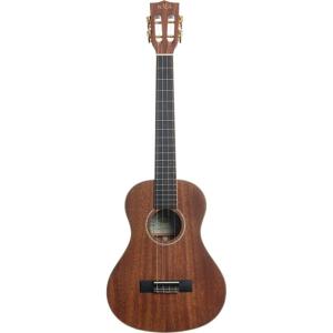 KA-AMHG-ST ウクレレ Solid Mahogany Series オールソリッドマホガニーボディ
