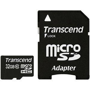 格安新品 代金引換不可 Ds Ds 1個 5セット Ts32gusdhc10 Sdカード変換アダプタ付き Class10 Microsdhcカード32gb まとめ トランセンド 録音用メディア Aliuminium Lt