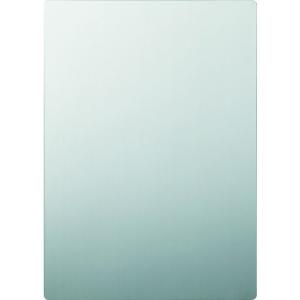 SUS430ステンレス A4 TRUSCO 下敷き トラスコ中山