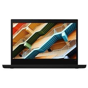 爆売り L14 Thinkpad レノボ ジャパン Ds 代金引換不可 Gen Ds u1s1hn00 Corei5 u 8 256 Oddなし Win10pro Of19 14 1 ノートパソコン