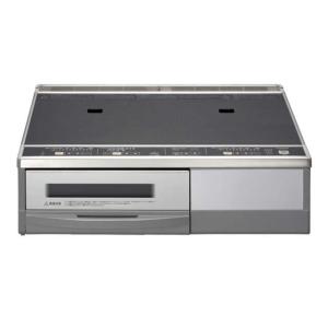 日立 IHクッキングヒーター HT-32AG K HITACHI