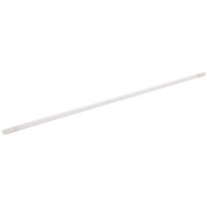 昼光色 LDF15D-TM 東京メタル工業 直管LEDランプ15W形相当 LDF15DTM