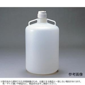 PP製 ナルゲン薬品瓶 50L 8250-0130 1本