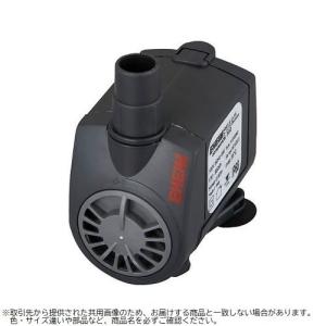 エーハイム コンパクトオン 1000 50hz 東日本用 水中ポンプ コンパクトオン1000 お一人様1点限り Eh アクアリウム ドリームシアター 通販 Yahoo ショッピング