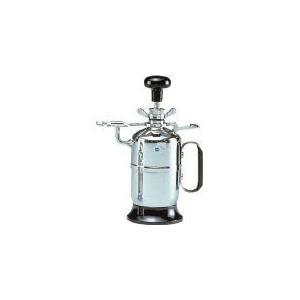 マルハチ産業 KND-090060 ＃１０噴霧器９６０ｃｃ (KND090060)