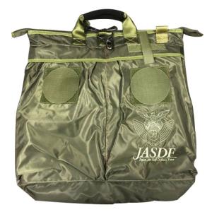 MBT-HS ヘルメットケース 航空自衛隊モデル オルカ ORCA