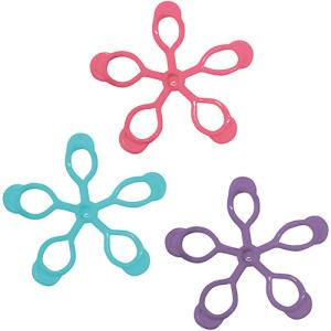 グローバルジャパン GJ39314 ロコモバンド