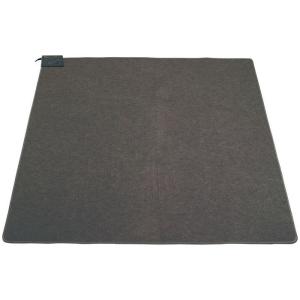 TEKNOS TWB-2500J ボリューム 2畳用カーペット 本体