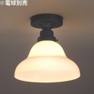 Glf 3253x レトロ調ペンダント照明 電球無し レトロ調ペンダント照明 電球無し Glf3253x タンタンショップ プラス プラスの後藤照明 後藤照明 タンタンショップ 大割引人気爆発 の