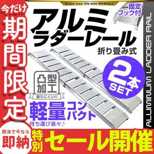 ASTRO PRODUCTS アストロプロダクツ 軽量アルミラダー