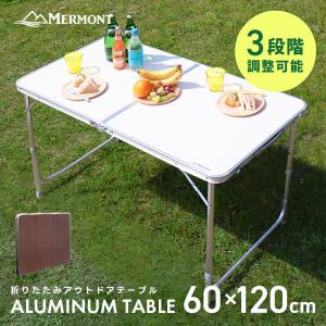 LOGOS（ロゴス） アウトドアベンチ neos チェアfor2-ST オレンジ