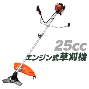 マキタ　4サイクル　刈払い機　草刈機　MEM425 Amazon | マキタ(Makita) エンジン刈払機 4ストロークエンジン