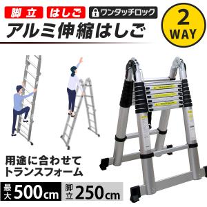 はしご 梯子 特殊はしご 昇柱用具 LC-165 ※運賃別途 株式会社ナカオ 