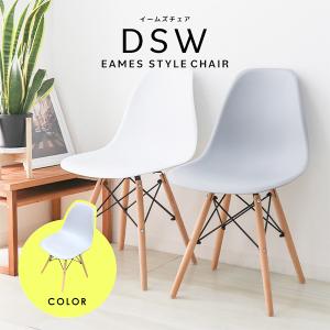 maruni(マルニ)よりマキシマムシリーズのツーロン フォールディング