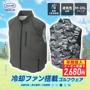 サイズ：LL TITLEIST タイトリスト  裏メッシュ ジップベスト ボーダー柄 ブラック系 [240101484793] ゴルフウェア メンズ ストスト サイズ：LL TITLEIST タイトリスト 裏メッシュ ジップベスト