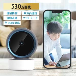 移動するお留守番カメラilboイルボ「専用充電器セット」（送料無料 お