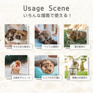 ペットカート 4輪タイプ 折りたたみ バスケッ...の詳細画像2