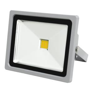 【非公開】LED投光器 30W 300W相当 防水 LEDライト 作業灯 防犯 ワークライト 看板照明 電球色 一年保証 口コミ 高評価 外灯