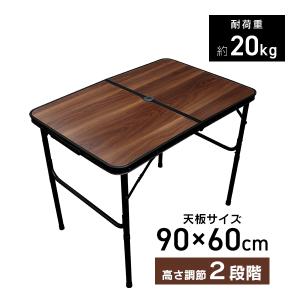 Coleman（コールマン） コンパクトチェアテーブルセット オリーブ