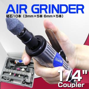 ダイヤモンドバリ研削ドリル5個入り120グリット6mmシャンク8mmシリンダ uxcell 20個のダイヤモンド研削ヘッド 1.5mm直径 3/32