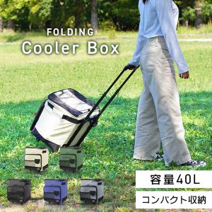 保冷保温ボックス ネオシッパー K-6 折りたたみ式 オリジナル (前開き
